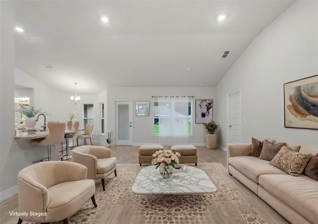 Photo 2 of Single family home for sale at 5479 Knights Landing Dr, Lakeland, FL 33810 | MLS# TB8547303 | Listing updated on 2026-09-28