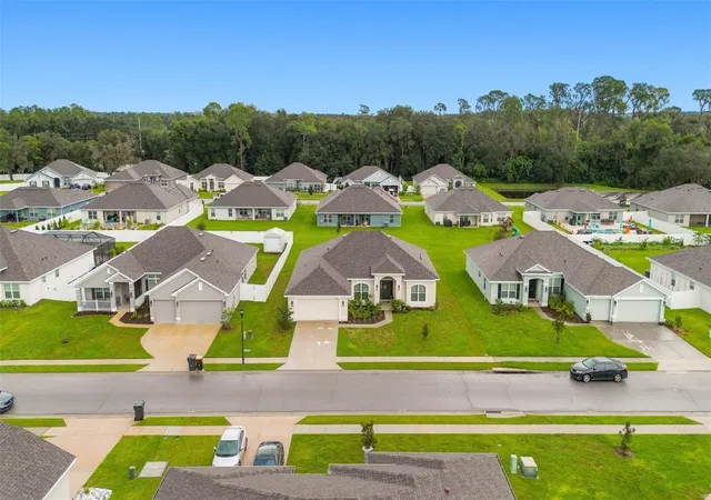 Photo 36 of Single family home for sale at 5479 Knights Landing Dr, LAKELAND, FL 33810 | MLS# TB8547303 | Listing updated on 2026-10-05