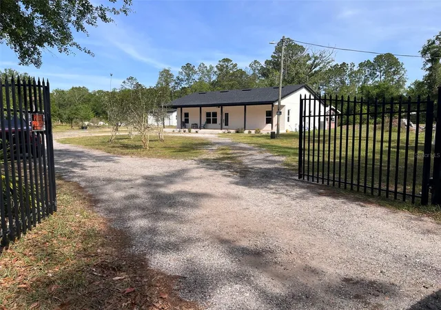 Photo 1 of Single family home for sale at 456 Baron Rd, Orlando, FL 32828 | MLS# O6440735 | Listing updated on 2026-09-11