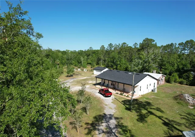 Photo 3 of Single family home for sale at 456 Baron Rd, Orlando, FL 32828 | MLS# O6440735 | Listing updated on 2026-09-11