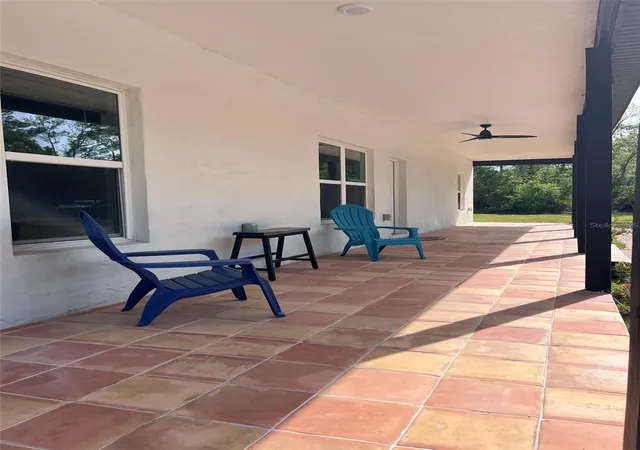 Photo 3 of Single family home for sale at 456 Baron Rd, Orlando, FL 32828 | MLS# O6440735 | Listing updated on 2026-09-11