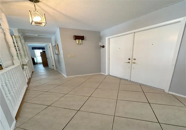 Photo 3 of Sale Pending at 327 Gladstone Blvd, Englewood, FL 34223 | MLS# D6148721 | Listing updated on 2026-09-15