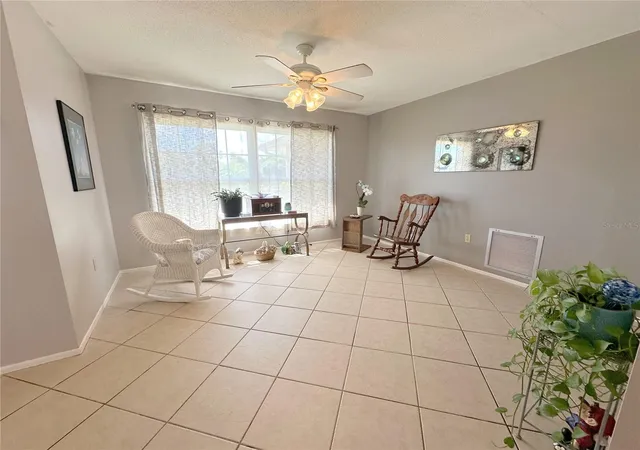 Photo 3 of Sale Pending at 327 Gladstone Blvd, Englewood, FL 34223 | MLS# D6148721 | Listing updated on 2026-09-15