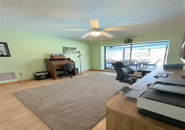 Photo 4 of Sale Pending at 327 Gladstone Blvd, Englewood, FL 34223 | MLS# D6148721 | Listing updated on 2026-09-15