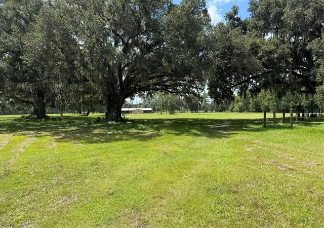 Photo 1 of Single family home for sale at 14875 Cr 751, Webster, FL 33597 | MLS# G5117612 | Listing updated on 2026-09-15