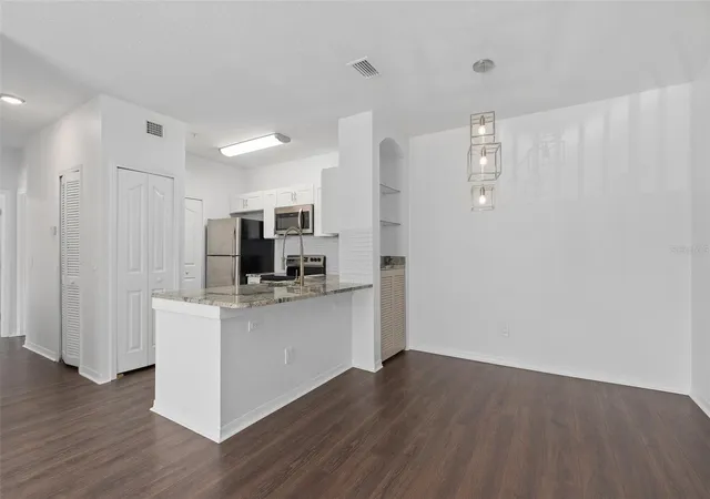 Photo 4 of Condo for sale at 2717 Maitland Xing Way #205, Orlando, FL 32810 | MLS# O6440740 | Listing updated on 2026-09-11