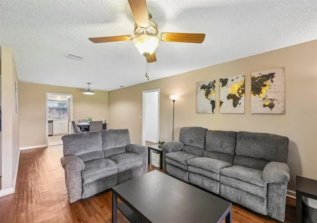 Photo 3 of Condo for sale at 2313 Haywood Ct #201, Maitland, FL 32751 | MLS# O6440746 | Listing updated on 2026-10-05