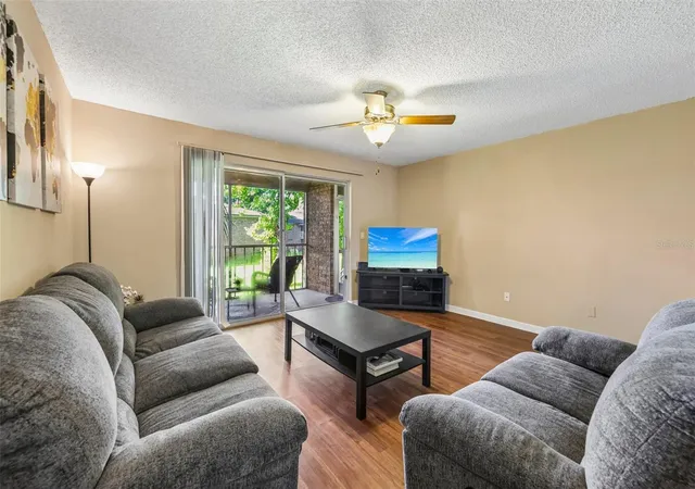 Photo 3 of Condo for sale at 2313 Haywood Ct #201, Maitland, FL 32751 | MLS# O6440746 | Listing updated on 2026-10-05