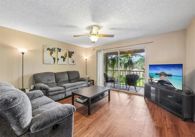 Photo 4 of Condo for sale at 2313 Haywood Ct #201, Maitland, FL 32751 | MLS# O6440746 | Listing updated on 2026-10-05