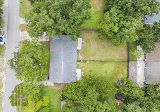 Photo 2 of Multi family home for sale at 1205 16th Street, Edgewater, FL 32132 | MLS# NS1089217 | Listing updated on 2026-10-09