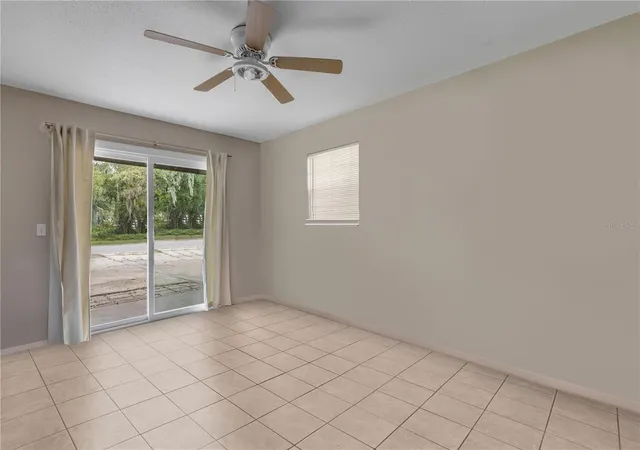 Photo 3 of Multi family home for sale at 1205 16th Street, Edgewater, FL 32132 | MLS# NS1089217 | Listing updated on 2026-10-09