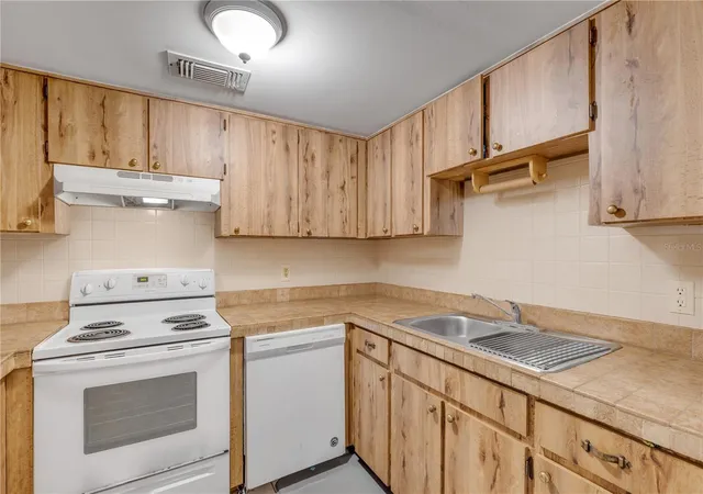 Photo 3 of Multi family home for sale at 1205 16th Street, Edgewater, FL 32132 | MLS# NS1089217 | Listing updated on 2026-10-09