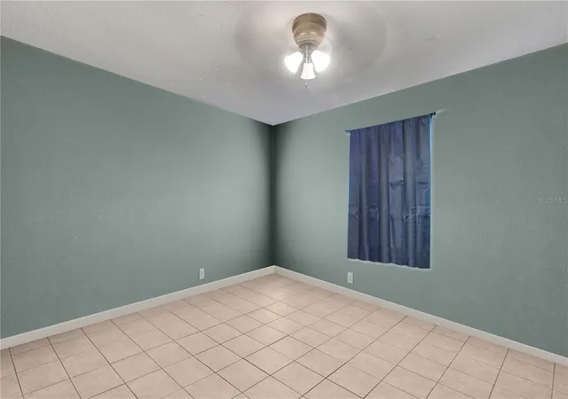 Photo 4 of Multi family home for sale at 1205 16th Street, Edgewater, FL 32132 | MLS# NS1089217 | Listing updated on 2026-10-09