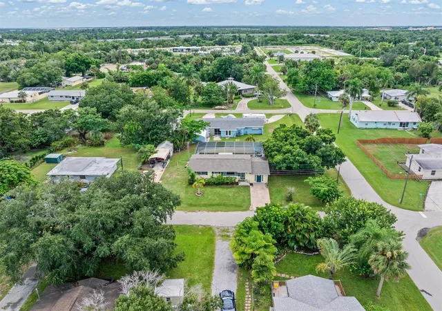 Photo 46 of Single family home for sale at 2205 Dixie Ave, PUNTA GORDA, FL 33950 | MLS# C7530592 | Listing updated on 2026-09-11