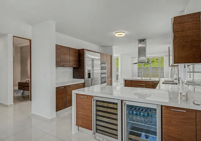 Photo 1 of Single family home for sale at 70 Aqcuamarina, San Juan, PR 00931 | MLS# PR9124081 | Listing updated on 2026-09-11