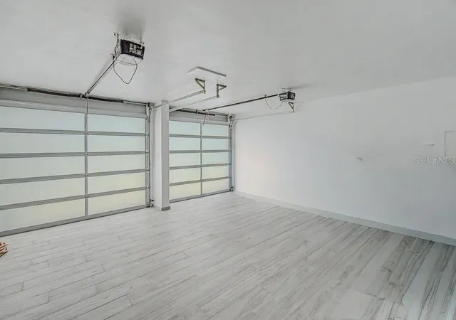 Photo 4 of Single family home for sale at 70 Aqcuamarina, San Juan, PR 00931 | MLS# PR9124081 | Listing updated on 2026-09-11