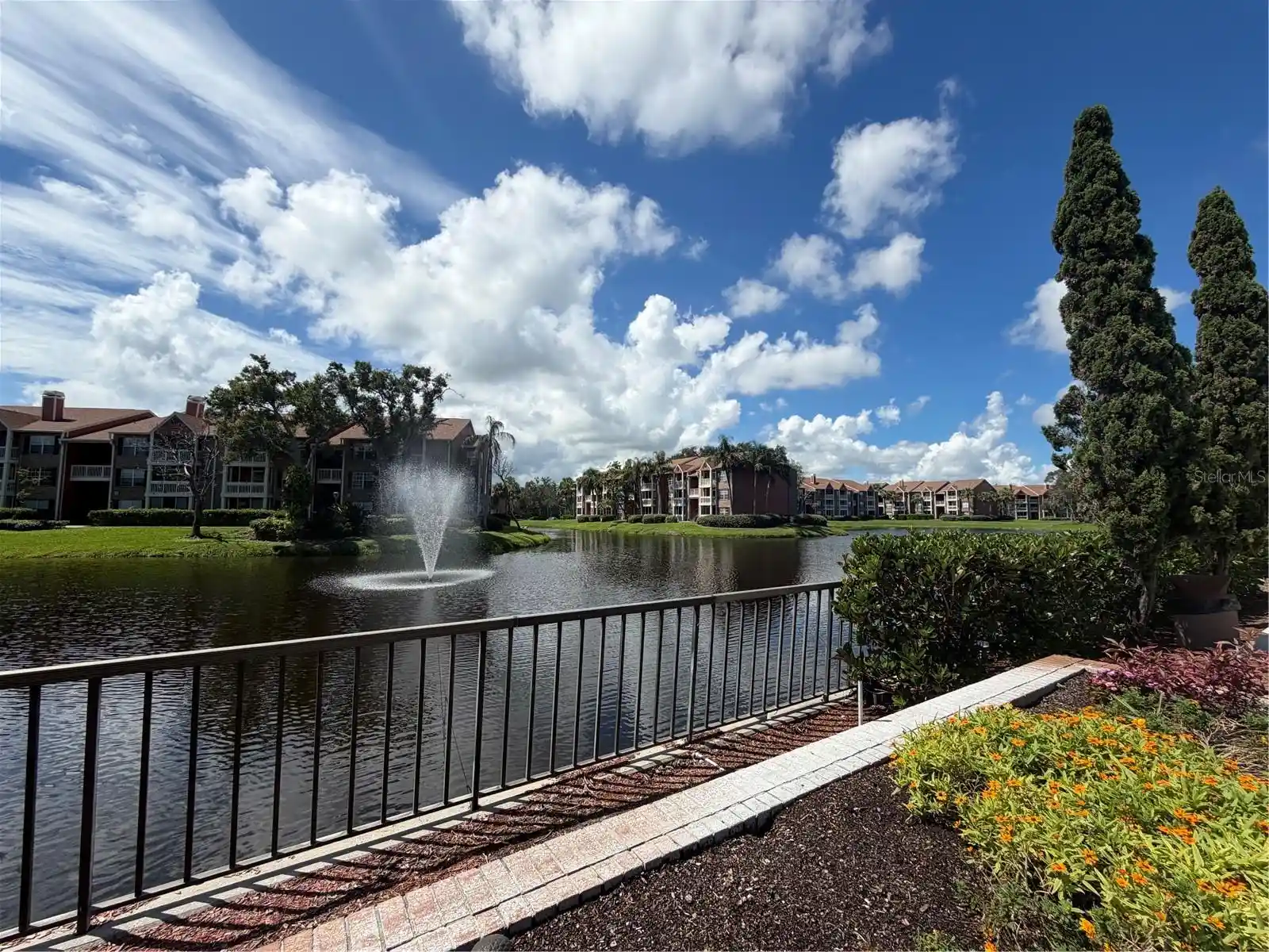 Listing Photo 33 - Condo for sale in 10200 Gandy Blvd N located at 10200 Gandy Blvd N, St. Petersburg, FL 33702 - Unit #923