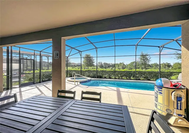 Photo 3 of Single family home for sale at 7647 Oakmoss Loop, Davenport, FL 33837 | MLS# O6440765 | Listing updated on 2026-10-29