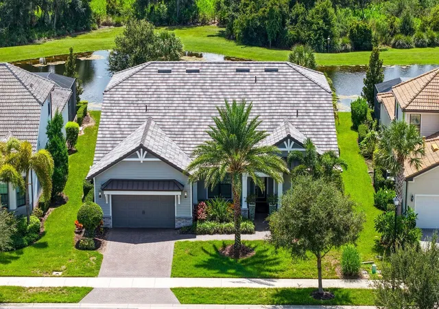 Photo 2 of Single family home for sale at 7997 Grande Shrs Dr, Sarasota, FL 34240 | MLS# A4705704 | Listing updated on 2026-10-01