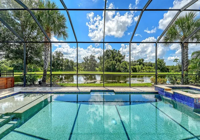 Photo 3 of Single family home for sale at 7997 Grande Shrs Dr, Sarasota, FL 34240 | MLS# A4705704 | Listing updated on 2026-10-01