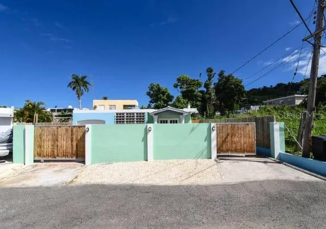 Photo 1 of Single family home for sale at Urb La Roca St F 109, Fajardo, PR 00738 | MLS# PR9124082 | Listing updated on 2026-09-26