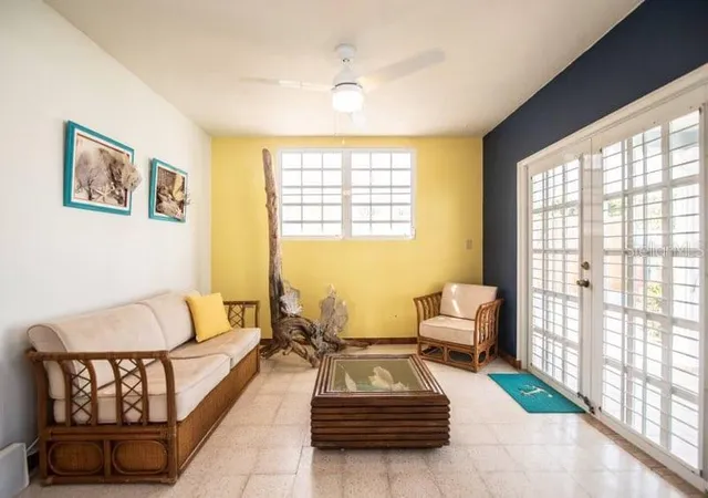 Photo 3 of Single family home for sale at Urb La Roca St F 109, Fajardo, PR 00738 | MLS# PR9124082 | Listing updated on 2026-09-26