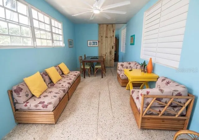 Photo 4 of Single family home for sale at Urb La Roca St F 109, Fajardo, PR 00738 | MLS# PR9124082 | Listing updated on 2026-09-26