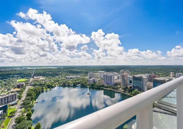 Photo 2 of Condo for sale at 150 E Robinson St #3503, Orlando, FL 32801 | MLS# O6440768 | Listing updated on 2026-10-04