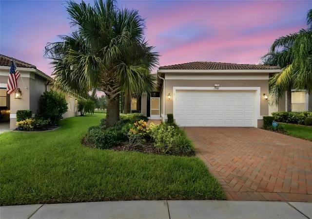 Photo 1 of Single family home for sale at 4902 Sandy Glen Way, Wimauma, FL 33598 | MLS# TB8547364 | Listing updated on 2026-09-14