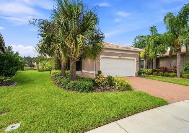 Photo 2 of Single family home for sale at 4902 Sandy Glen Way, Wimauma, FL 33598 | MLS# TB8547364 | Listing updated on 2026-09-14