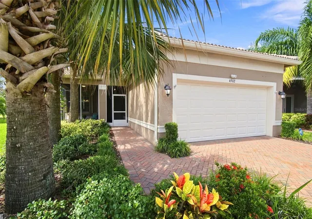Photo 3 of Single family home for sale at 4902 Sandy Glen Way, Wimauma, FL 33598 | MLS# TB8547364 | Listing updated on 2026-09-14