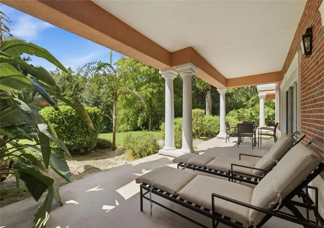 Photo 3 of Condo for sale at 7656 Whisper Way #103, Reunion, FL 34747 | MLS# O6440778 | Listing updated on 2026-09-12