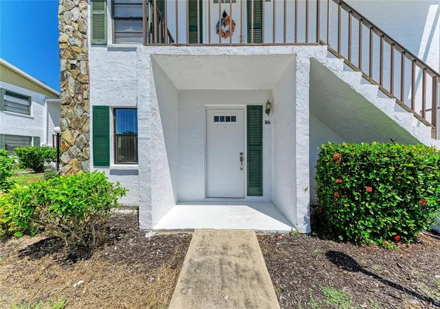 Photo 1 of Condo for sale at 5400 34th Street W #A10, Bradenton, FL 34210 | MLS# A4705713 | Listing updated on 2026-09-15
