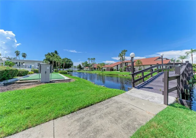 Photo 2 of Condo for sale at 5400 34th Street W #A10, Bradenton, FL 34210 | MLS# A4705713 | Listing updated on 2026-09-15