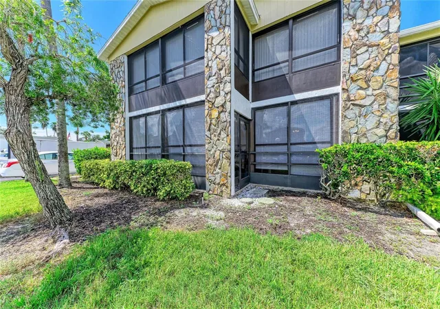 Photo 3 of Condo for sale at 5400 34th Street W #A10, Bradenton, FL 34210 | MLS# A4705713 | Listing updated on 2026-09-15