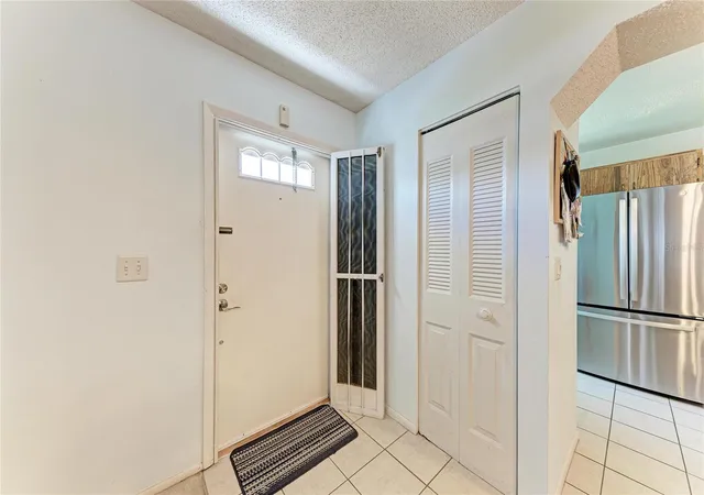 Photo 4 of Condo for sale at 5400 34th Street W #A10, Bradenton, FL 34210 | MLS# A4705713 | Listing updated on 2026-09-15