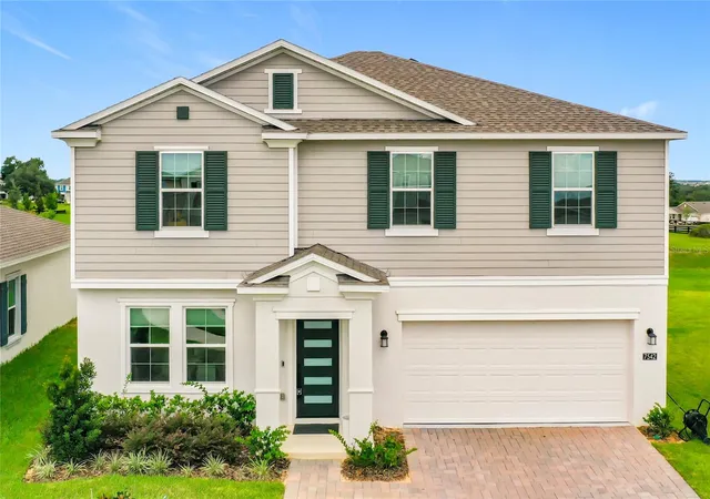 Photo 2 of Single family home for sale at 7542 Headwaters Ct, Groveland, FL 34736 | MLS# O6440781 | Listing updated on 2026-09-11