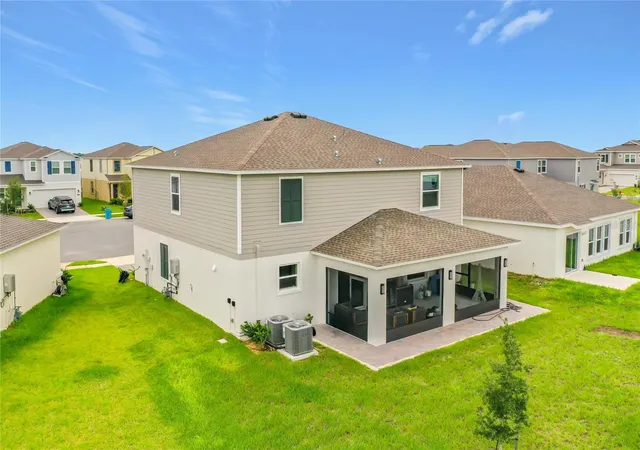 Photo 49 of Single family home for sale at 7542 Headwaters Ct, GROVELAND, FL 34736 | MLS# O6440781 | Listing updated on 2026-10-07
