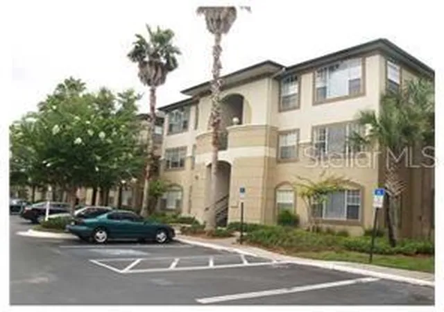Photo 1 of Condo for sale at 17112 Carrington Park Dr #902, Tampa, FL 33647 | MLS# TB8547380 | Listing updated on 2026-09-11