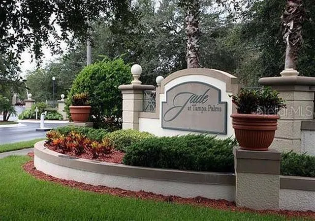 Photo 3 of Condo for sale at 17112 Carrington Park Dr #902, Tampa, FL 33647 | MLS# TB8547380 | Listing updated on 2026-09-11