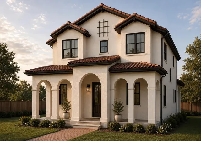 Single family home for sale at 146 17th Avenue SE, Saint Petersburg, FL 33701 | MLS# TB8547383