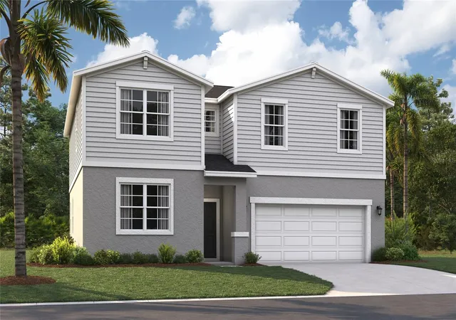 Photo 1 of Single family home for sale at 1612 Freedom St, Haines City, FL 33844 | MLS# O6440790 | Listing updated on 2026-10-02