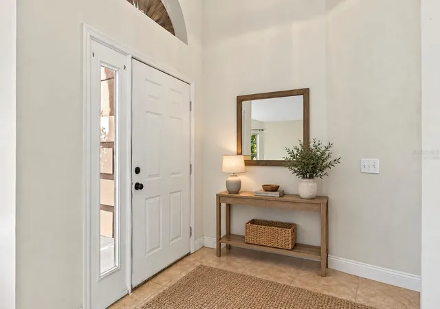 Photo 2 of Sale Pending at 14692 Lady Victoria Blvd, Orlando, FL 32826 | MLS# O6440793 | Listing updated on 2026-09-14