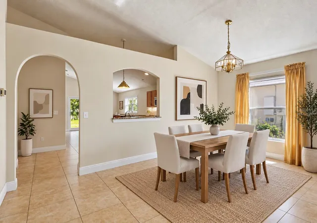 Photo 4 of Sale Pending at 14692 Lady Victoria Blvd, Orlando, FL 32826 | MLS# O6440793 | Listing updated on 2026-09-14