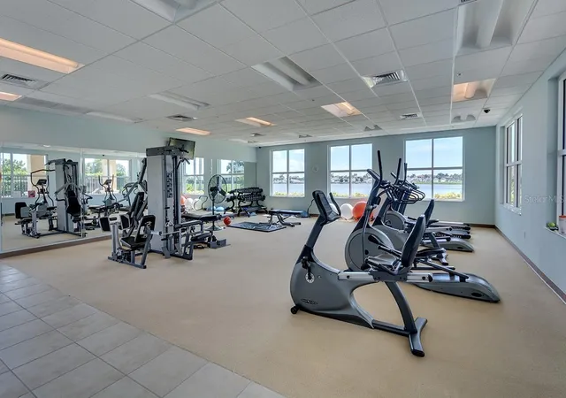 Photo 2 of Condo for sale at 611 Riviera Dunes Way #308, Palmetto, FL 34221 | MLS# A4705718 | Listing updated on 2026-09-13