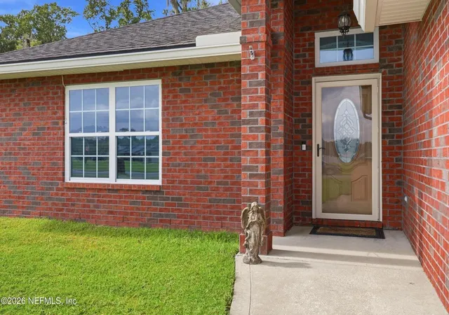 Photo 3 of Single family home for sale at 54157 Amblerwood Way, Callahan, FL 32011 | MLS# O6440801 | Listing updated on 2026-09-11