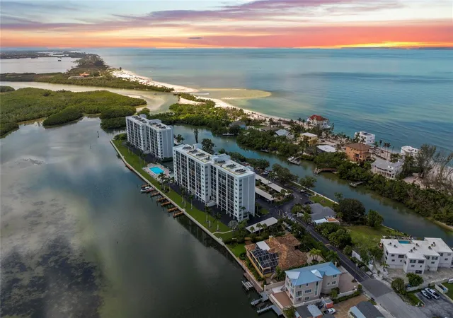9393 Midnight Pass Rd, 9393 Midnight Pass Rd, SIESTA KEY, FL 34242