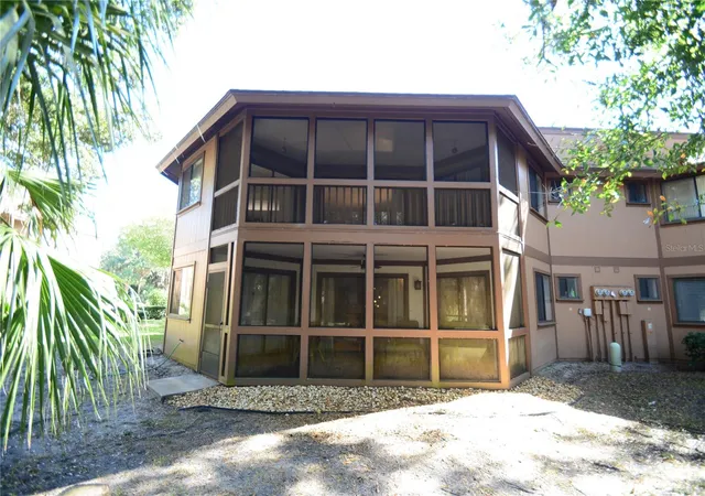 Photo 2 of Condo for sale at 16 Oakmont Ct #16, Palm Coast, FL 32137 | MLS# FC321360 | Listing updated on 2026-09-14