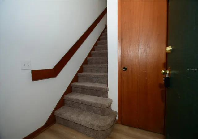 Photo 3 of Condo for sale at 16 Oakmont Ct #16, Palm Coast, FL 32137 | MLS# FC321360 | Listing updated on 2026-09-14