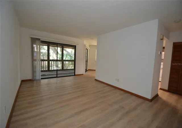 Listing Photo 4 - Condo for sale in building located at 16 Oakmont Ct, PALM COAST, FL 32137 - Unit #16